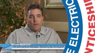 Electrical Construction Industry Training - How to Measure Productivity/Training Net Worth