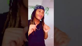 Viral Tik Tok Dances Pt 17