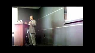Brain-based Adaptive Learning: A New Frontier for Liberated Learning - Keynote