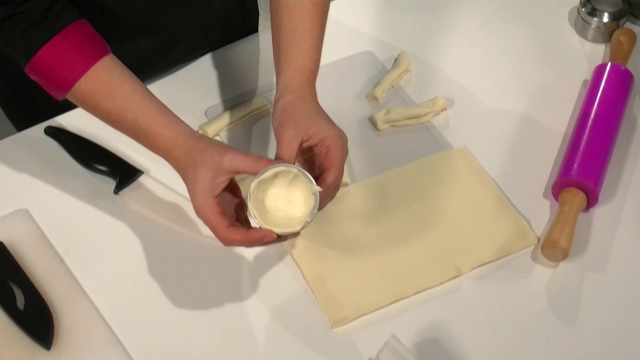 Pastéis de Nata Vegan