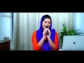 Nuthana geetham || నూతన గీతము || LIVE SINGING || Sreshta Karmoji Mp3 Song