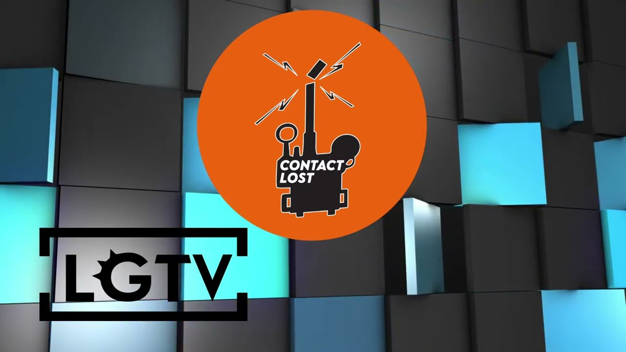 London Grand Tournament Studio 2023 - The Invitational