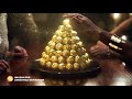 FERRERO ROCHER - CHRISTMAS 2017 (AU/NZ)