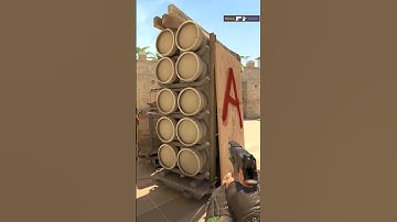 p250 player ? #p250#cs2