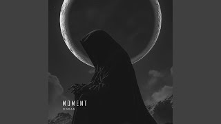 Moment (Slowed + Reverb) - Ziggan