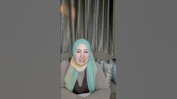 | ثقافة إسلامية | ماهي اهداف سورة الفرقان؟!!! 🤔🌹🌺