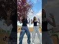 TikTok Dance 2025 Nr 2 Tiktok Dances Friends Fyp Youtubeshorts