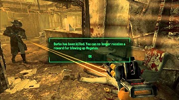 MEGATON
