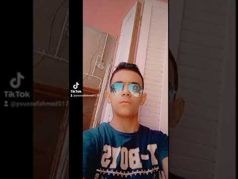 لازم نحافظ علي مدرستنا عشان هي اهم حاجه في حياتنا 