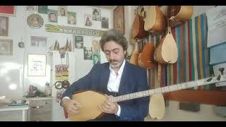 Orhan Yurdagel Yağmur Gözyaşim