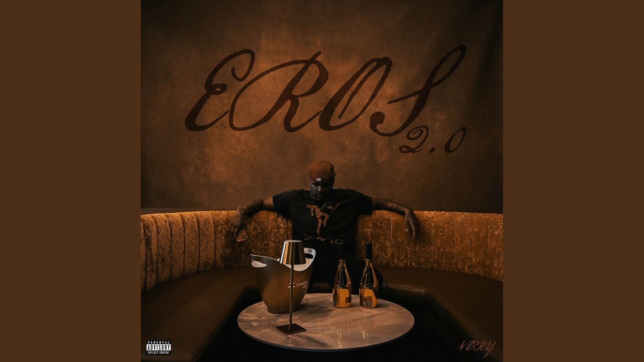 Watch TMI on YouTube Watch TMI on YouTube