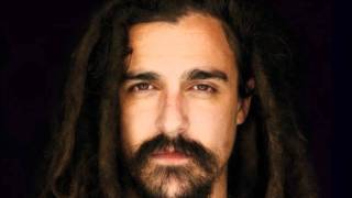 Dread Mar I - Asi fue chords