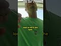 Real Men Don't Wear Mask - Preacher Kicked Off From The Plane