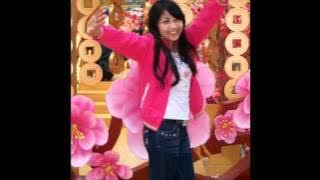 The Orion _ Yang Terindah