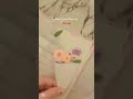 على قبال المية يا اجمل وردات نور ـ منار صنع اديا وحيات عنيا نوال الشامي اشتراك ترند حب وحنان على قبال المية يا اجمل وردات نور ـ منار صنع اديا وحيات عنيا نوال الشامي اشتراك ترند حب وحنان