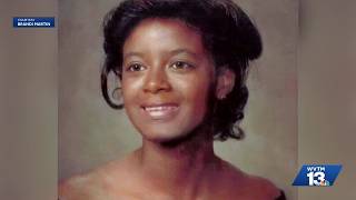 Talladega County search stirs emotions for daughter of Pell City woman missing since 1992