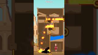 Pull The pin 3 Pull Him Out Nível:72 screenshot 1