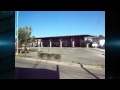DJ MAS MARITO SEGOVIA SPOT MELODIA CALLEJERA 2012-07-09.WMV