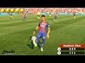 FIFA 17 All 75 Skills Tutorial | Xbox & Playstation | HD 1080p