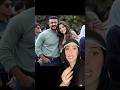 زواج احمد العوضي من يارا السكري الحلولى اخبار المشاهير احمد العوضي يارا السكري