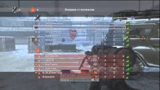 2 game 3 clips siickk