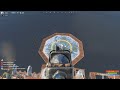 САМЫЙ БЫСТРЫЙ ДЕФ НЕФТЕВЫШКИ В РАСТ