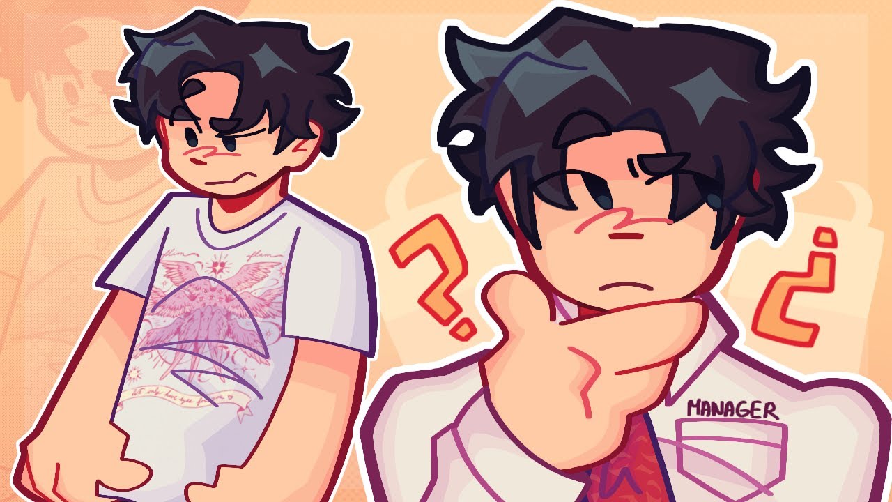 Is ROBLOX Flamingo's merch actually any good?