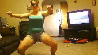 crstlbby42zero's webcam video July 07, 2010, 05:02 PM
