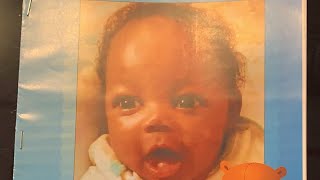 Kesean Frank-Genesis Morgan's Funeral