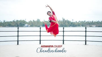Chandrachooda |Semi classical  | Aishu