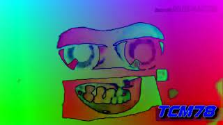 [Requested] Preview 2 Klasky Csupo Chorded effects [Sponsored by preview 2 effects]