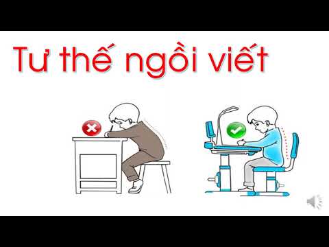 Tiếng Việt Lớp 1 – Bài: N n M m (Tiết 1,2)