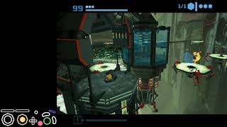 Strat To Kill Rezbits In Vault