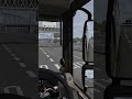 Truck #ets2 #pov #asmr