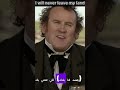       اقوى مشهد درامي عن التمسك بالارض
