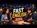 You Know English… So Why Can’t You Understand Movies? | English Podcast