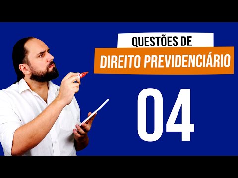 Jurisprudência do STF sobre a seguridade social