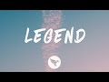 Joyner Lucas Legend Lyrics Feat Rick Ross mp3