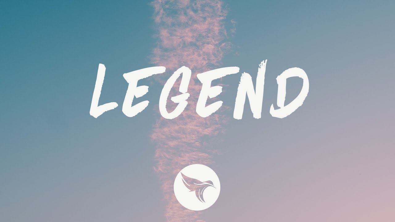 Joyner Lucas Legend (Lyrics) Feat. Rick Ross YouTube