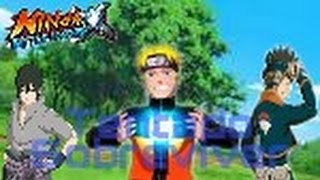 Tentando sobreviver S26/S27 - Treino de sobrevivência (Ninja ascensão das trevas) screenshot 1