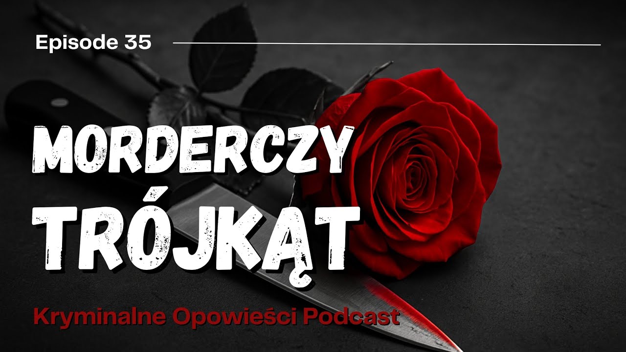 Miłość prowadzi do śmierci - Szwecja.