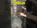 Automatic noodle-making machine, makes 12 bowls of noodles per minute, suitable for various