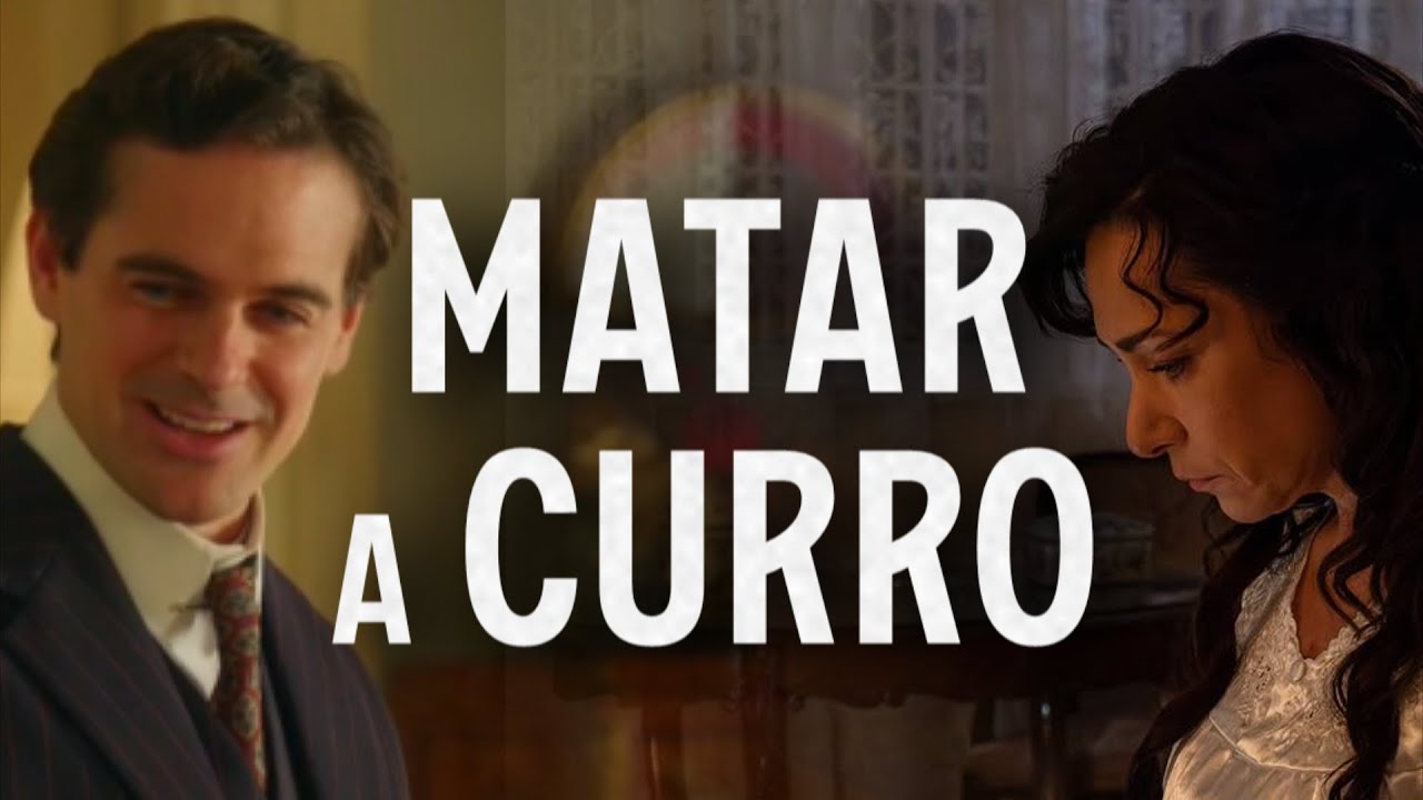 A YouTube thumbnail with maxres quality