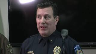 School shooting threats spur conversation among educators