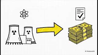 Vistra Power, Profit, & Problems