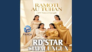 RAMOTI AU TUHAN