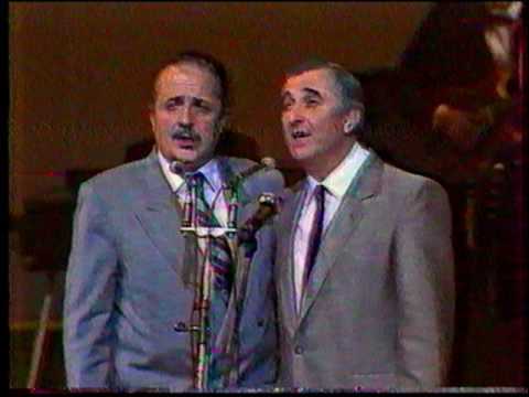 წყალტუბოდან ქუთაისში