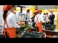 Supermarket Scanner Recognizes Objects, Makes Barcodes Obsolete #DigInfo