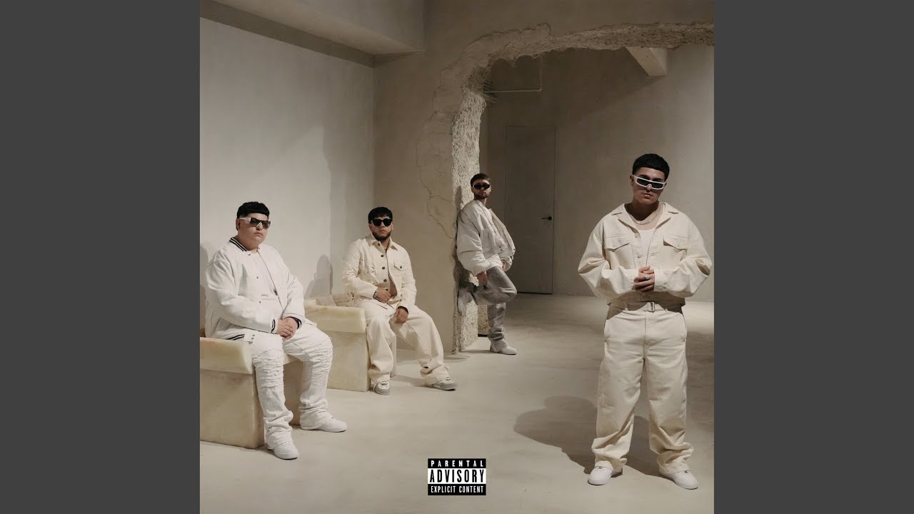 Watch Motorola on YouTube Watch Motorola on YouTube