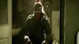 Trailer 3 - Fonejacker.eu
